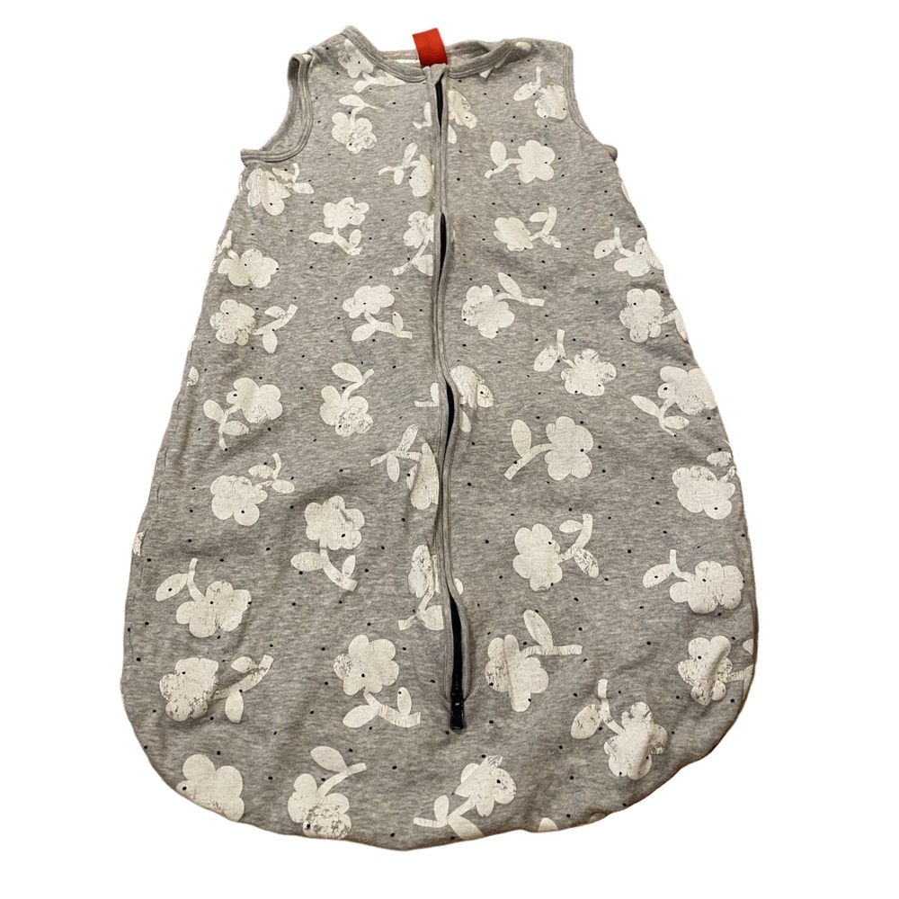 BONDS Size 0 6-12 m Sleep Sack Baby Blanket Sleeping Bag Boy Girl 4/$20 🛑